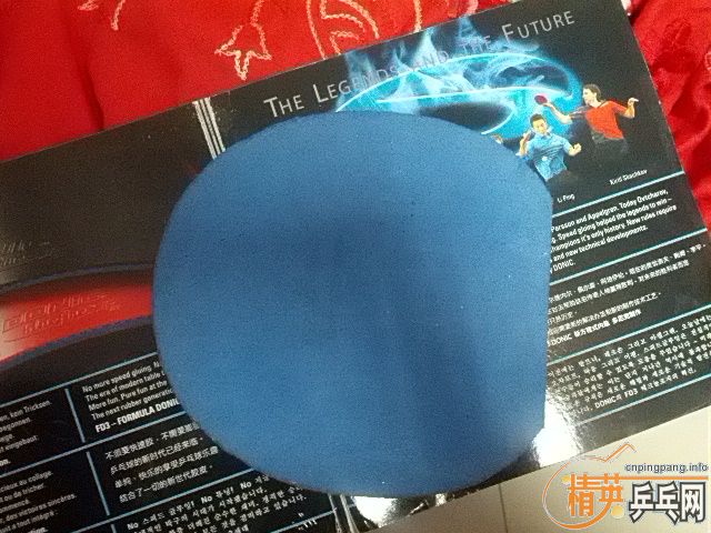 ����jp01���� max��120Ԫ