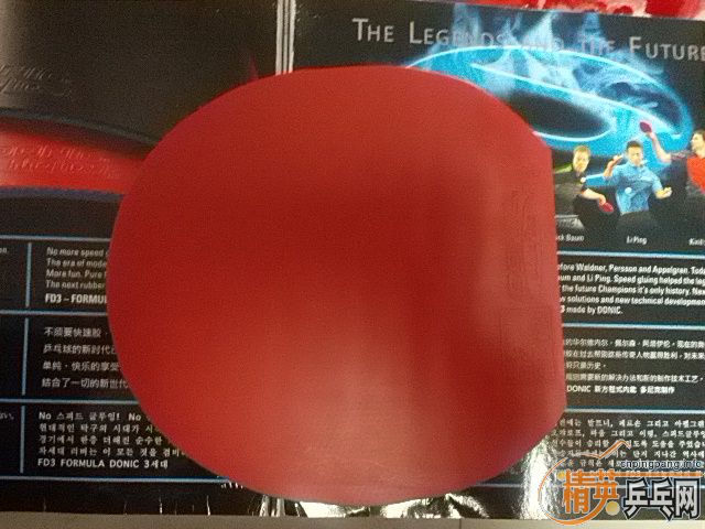 ����jp01���� max��120Ԫ