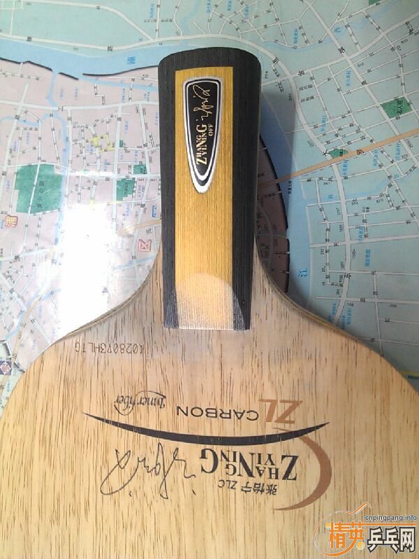 ���ƽ����ֻ��塷��K�뼫Ʒ�Ź���ZLC��������08������08...92�˵��Ź��ＫƷ�����Ǻ�...����Ʒ�����08������08...���Ų�������....