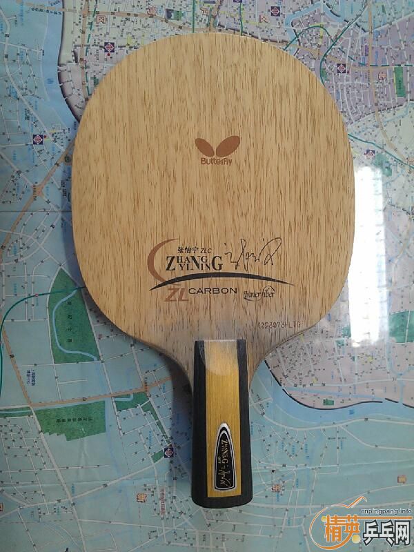 ���ƽ����ֻ��塷��K�뼫Ʒ�Ź���ZLC��������08������08...92�˵��Ź��ＫƷ�����Ǻ�...����Ʒ�����08������08...���Ų�������....