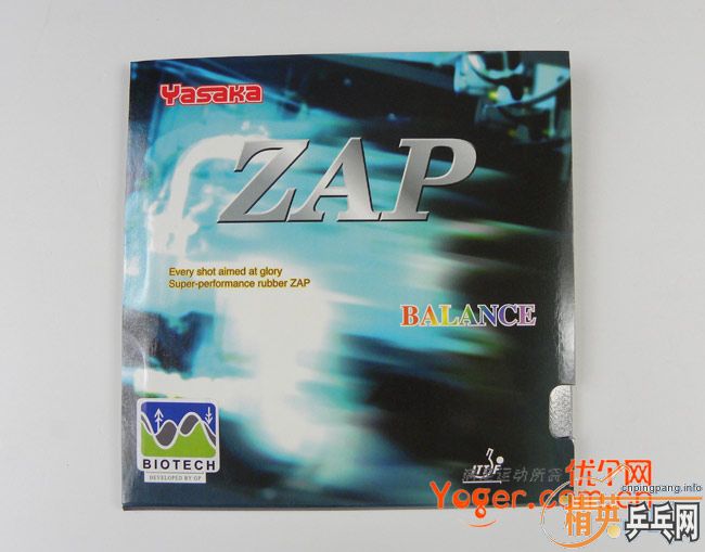 QLAW1Fmz.jpg