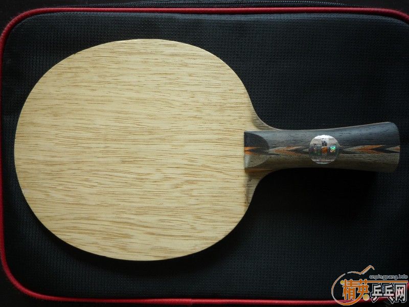 ���г����һ��506��0913���룩86��