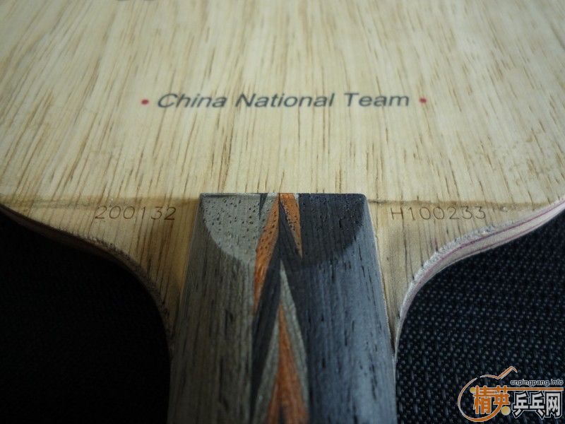 ���г����һ��506��0913���룩86��