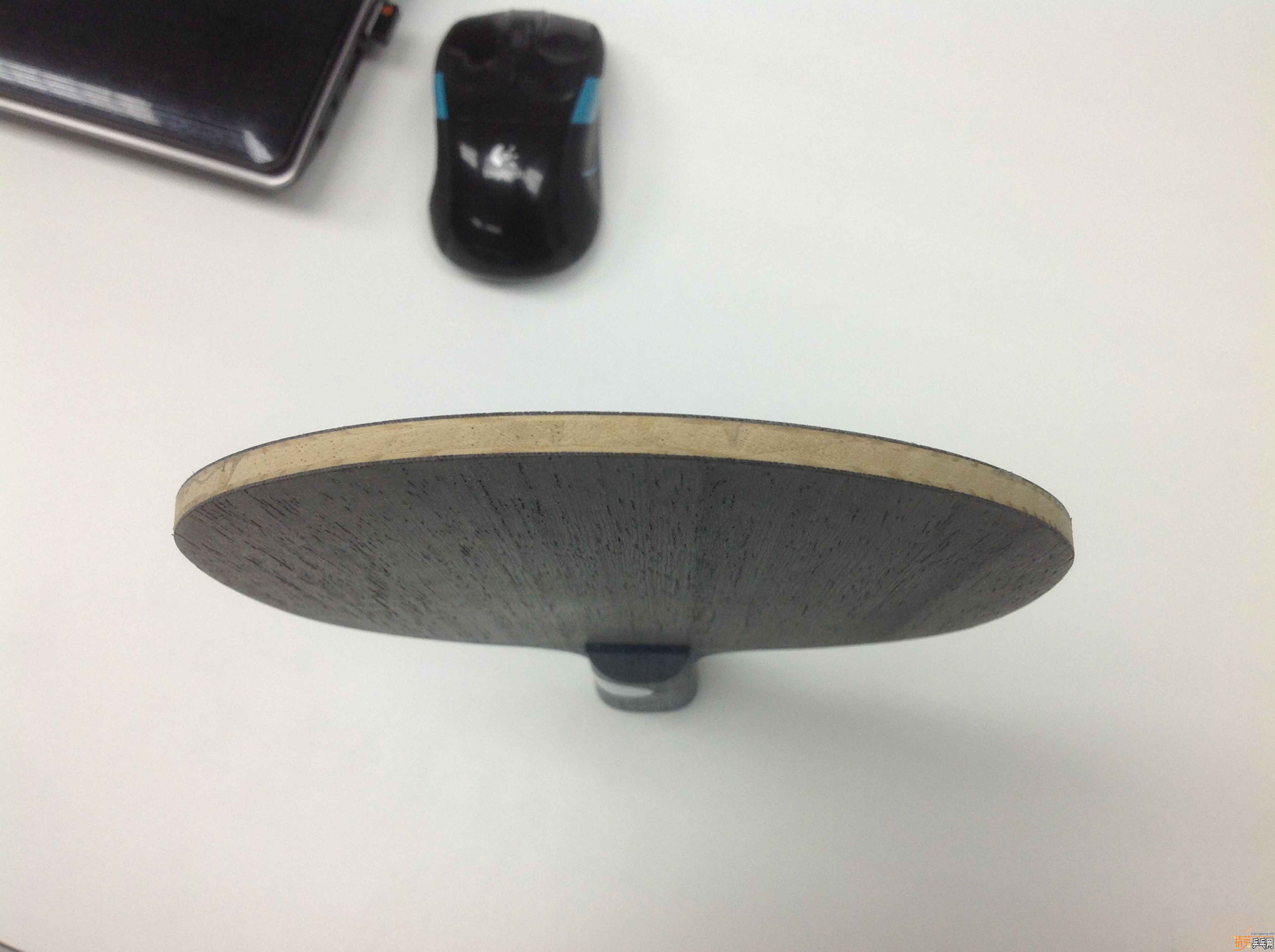 ���ų��¿���656���ð��Ӻü۸�