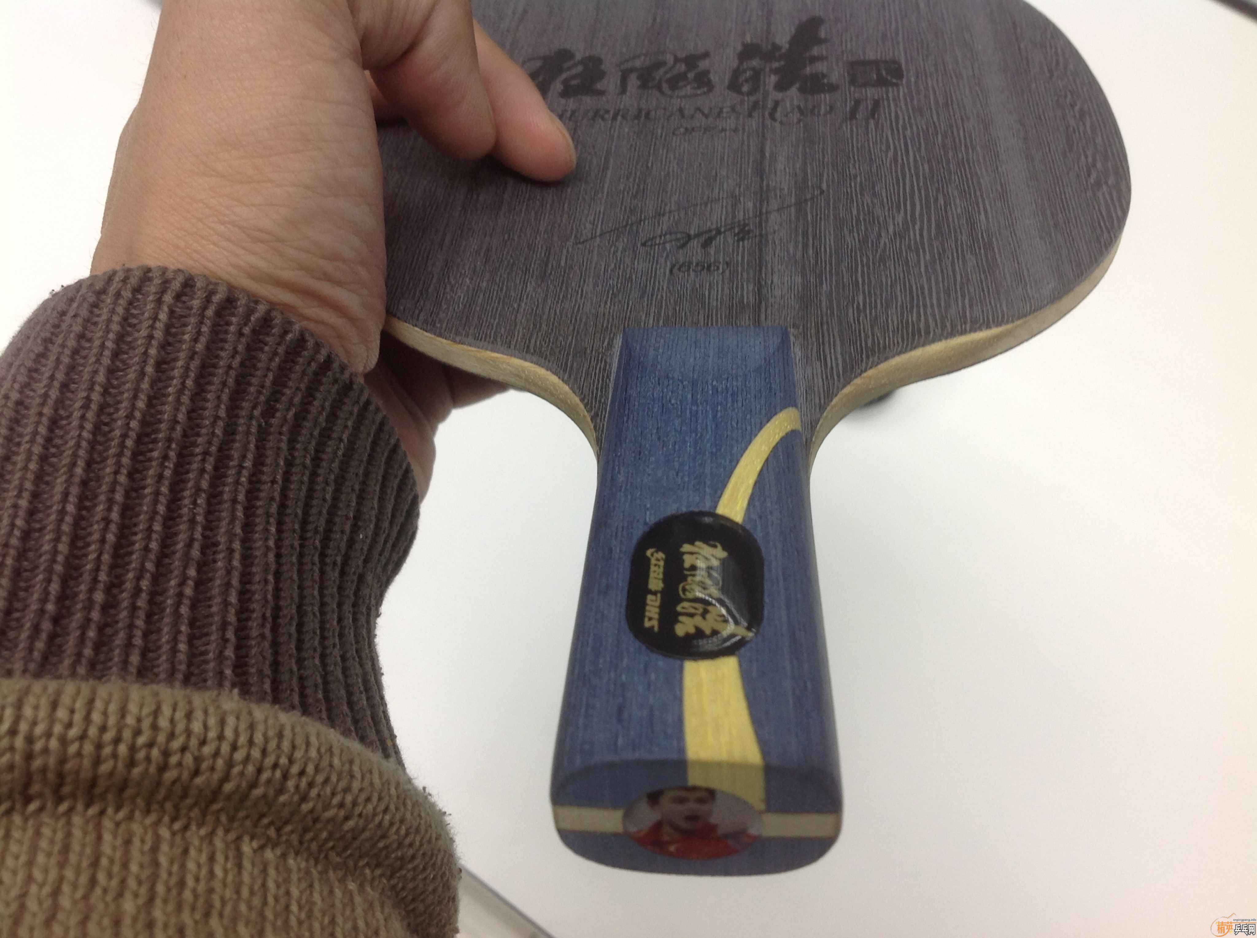 ���ų��¿���656���ð��Ӻü۸�