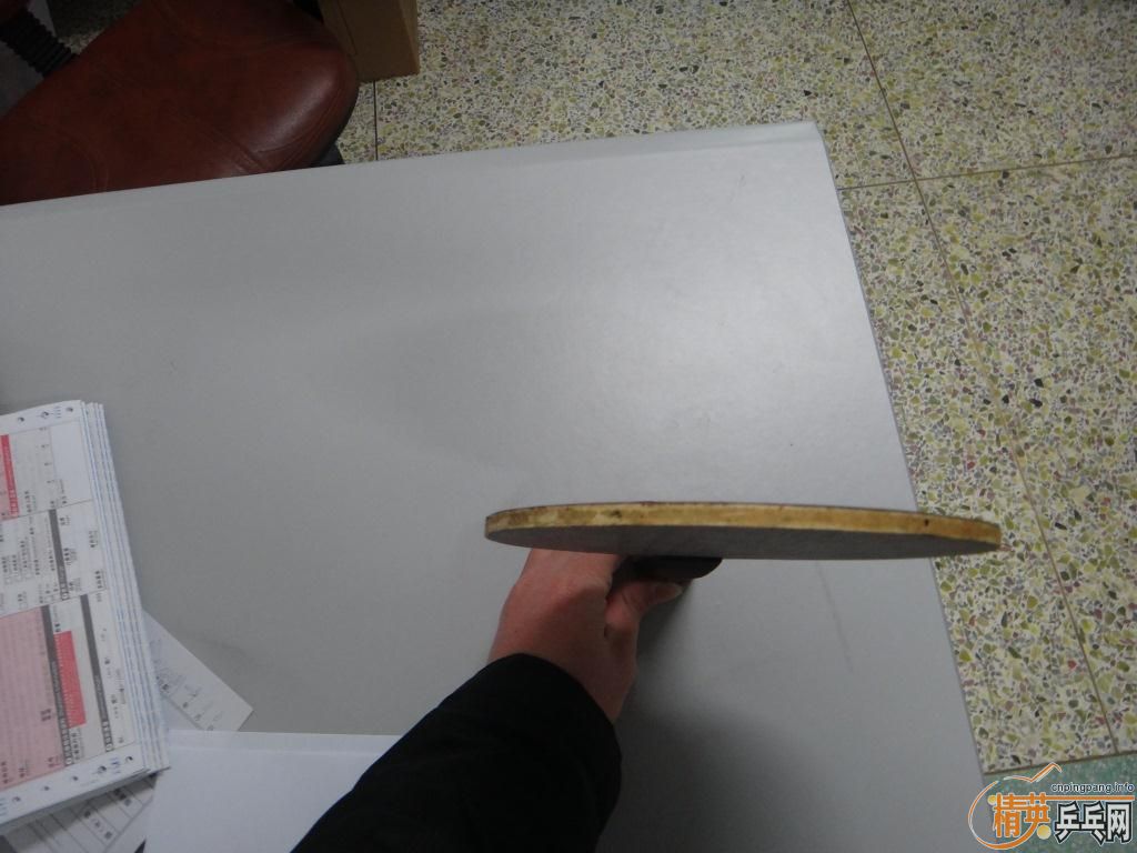 ��oc ��05��Ƥ��