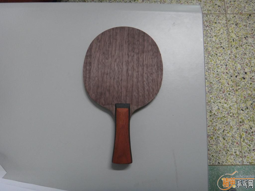 ��oc ��05��Ƥ��