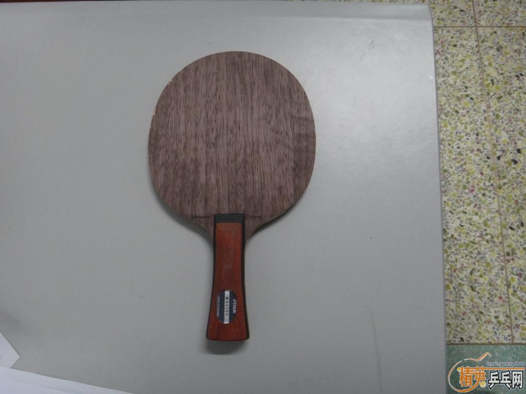 ��oc ��05��Ƥ��