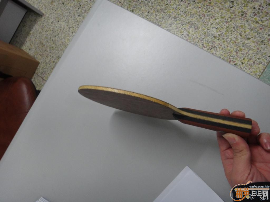 ��oc ��05��Ƥ��