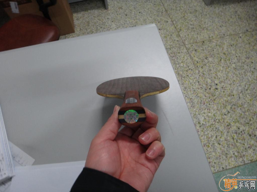 ��oc ��05��Ƥ��