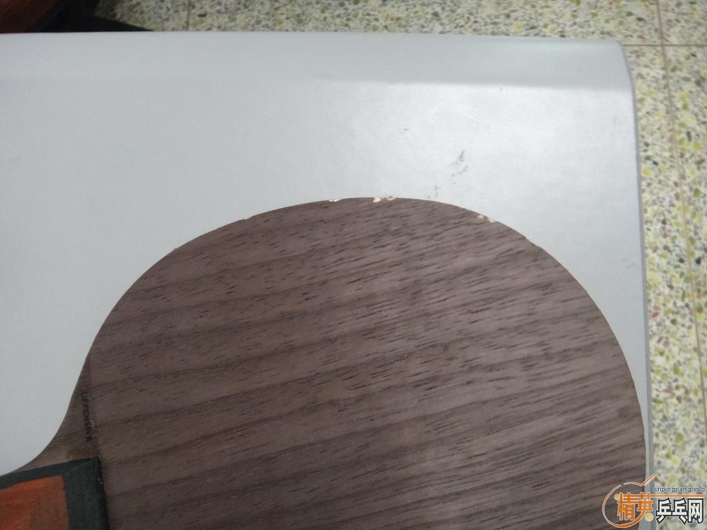 ��oc ��05��Ƥ��