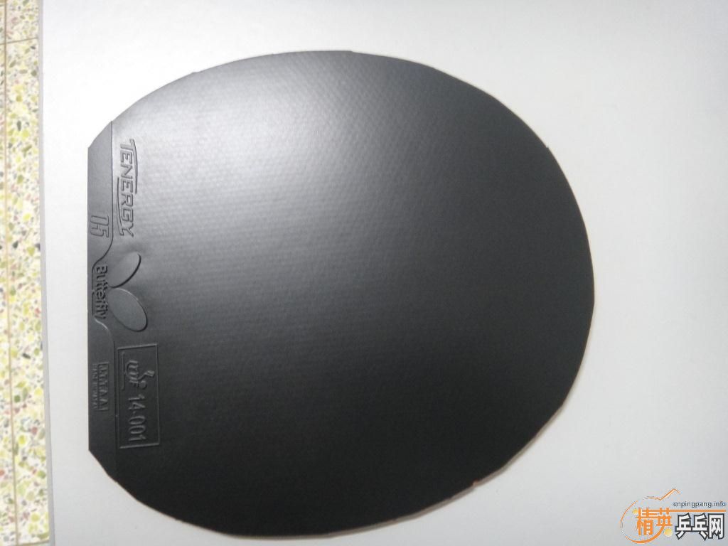 ��oc ��05��Ƥ��