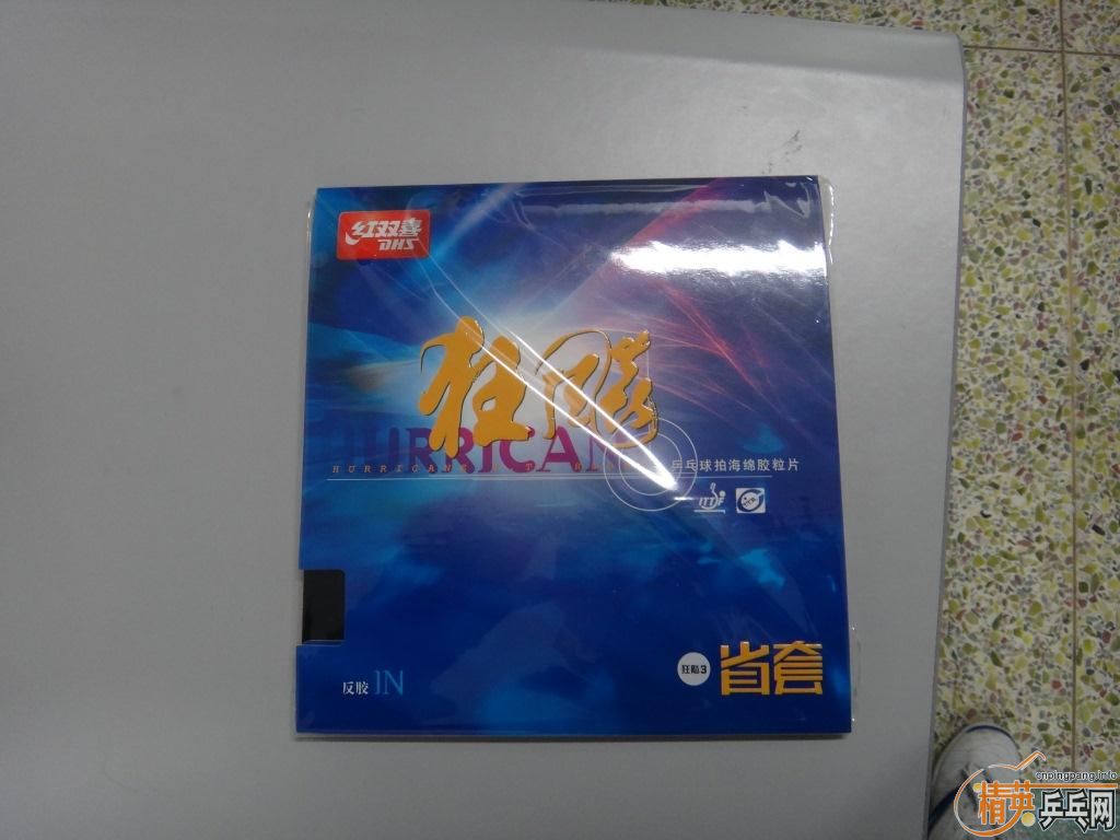 ��oc ��05��Ƥ��