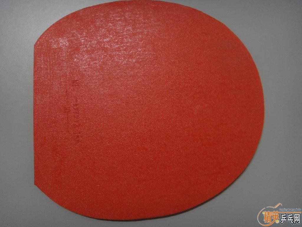 ��oc ��05��Ƥ��