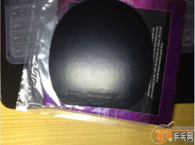 �س�EL-P,80����