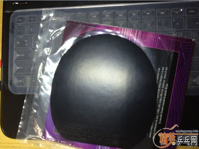 �س�EL-P,80����