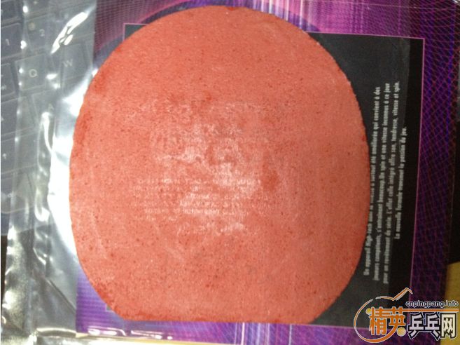 �س�EL-P,80����