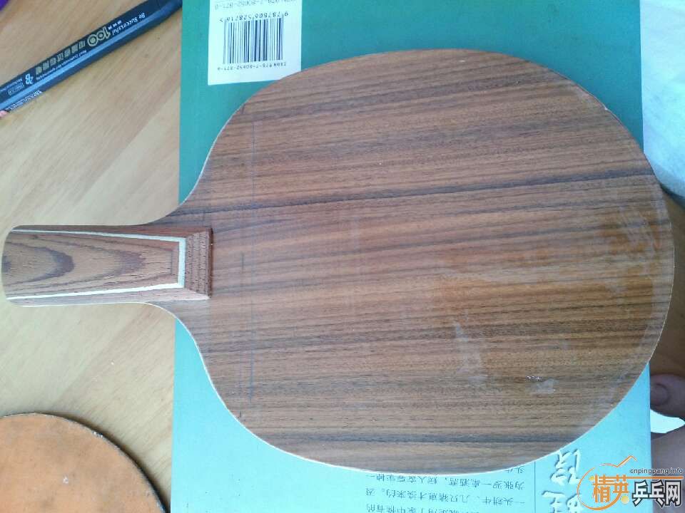 ��ƹ������ֲ�����ʹ�õ�õ��5ֱ�壬��֤��Ʒ����:ֻ�װ�650Ԫ���װ�����潺Ƥ750Ԫ��q��309335913 ��̸