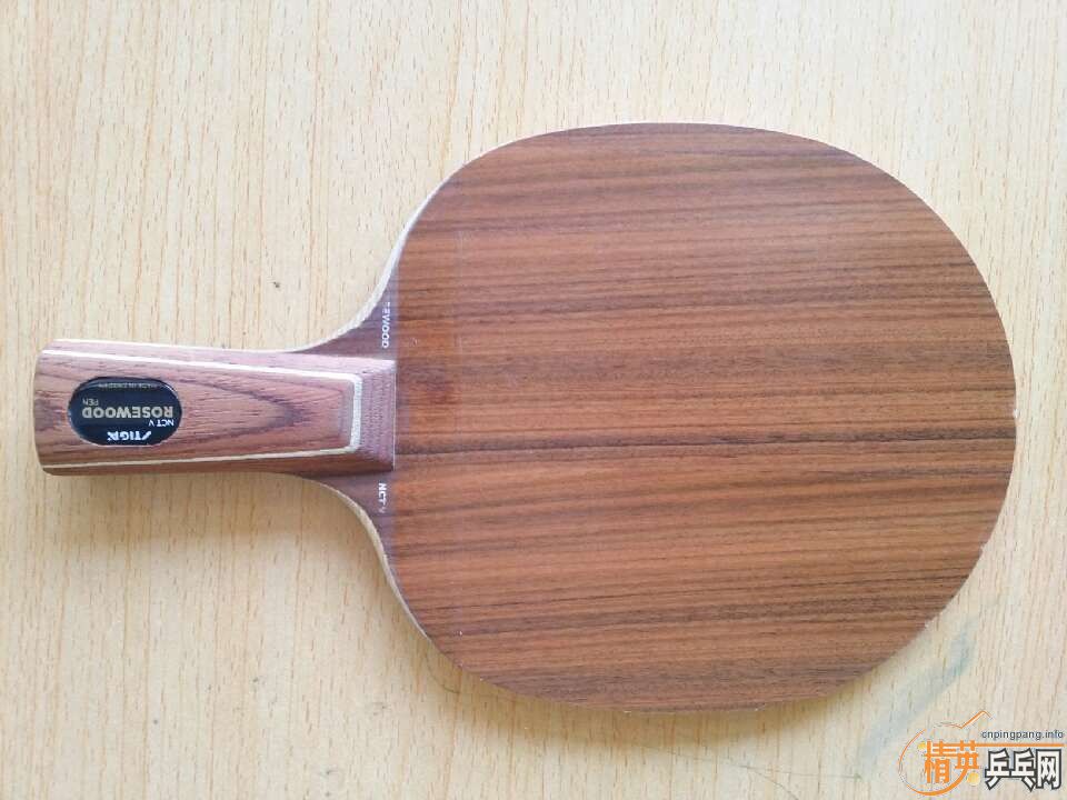 ��ƹ������ֲ�����ʹ�õ�õ��5ֱ�壬��֤��Ʒ����:ֻ�װ�650Ԫ���װ�����潺Ƥ750Ԫ��q��309335913 ��̸