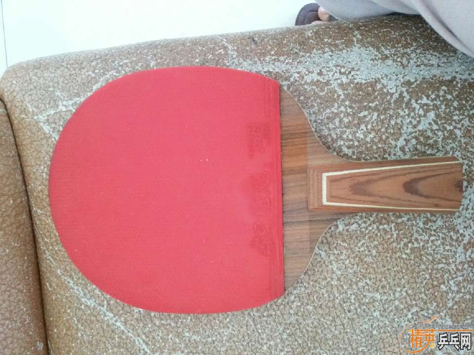 ��ƹ������ֲ�����ʹ�õ�õ��5ֱ�壬��֤��Ʒ����:ֻ�װ�650Ԫ���װ�����潺Ƥ750Ԫ��q��309335913 ��̸