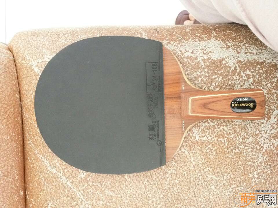 ��ƹ������ֲ�����ʹ�õ�õ��5ֱ�壬��֤��Ʒ����:ֻ�װ�650Ԫ���װ�����潺Ƥ750Ԫ��q��309335913 ��̸