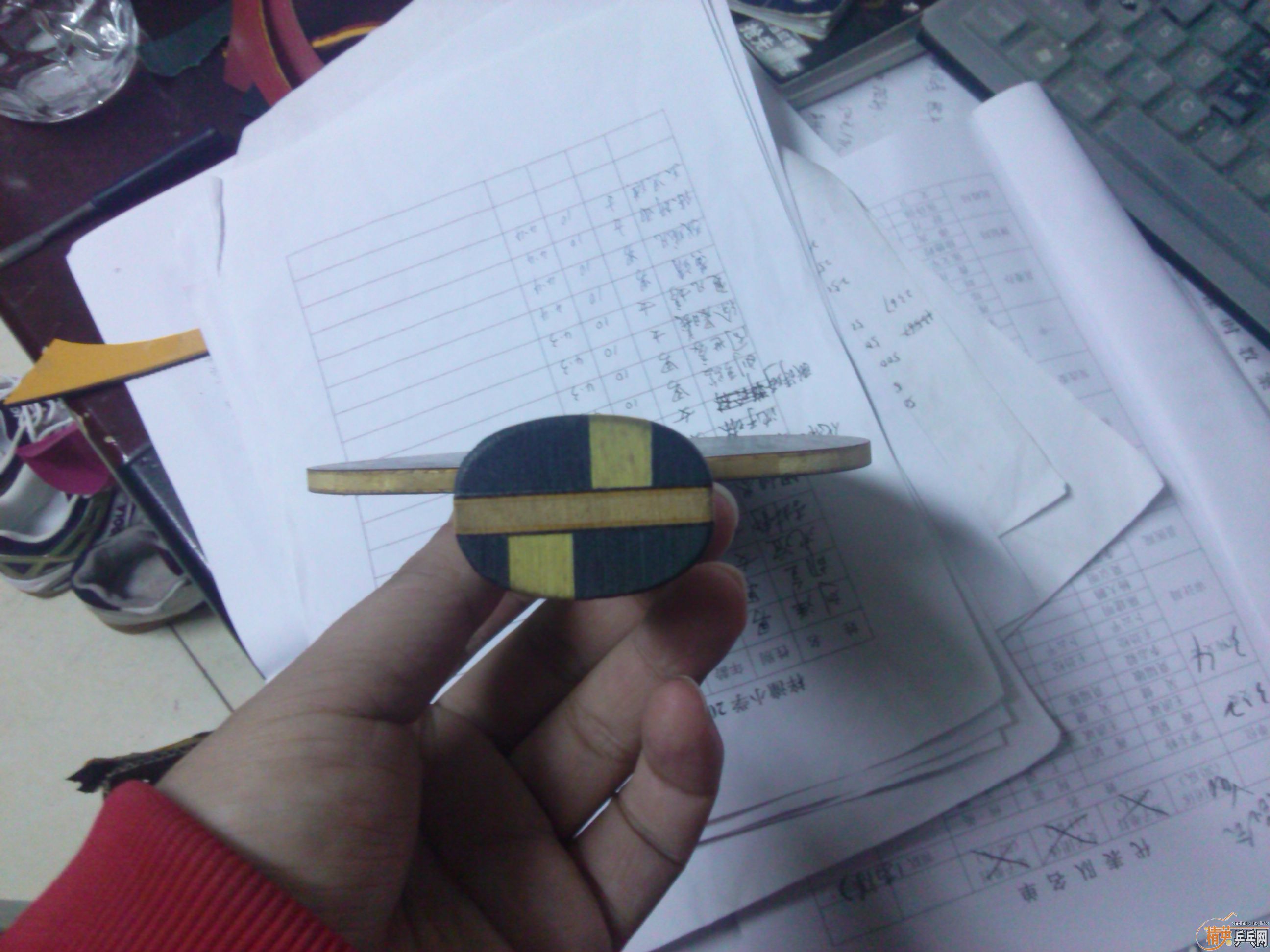 ���ܲ��񡱡������µ���з¿����ṹ�����׽�����