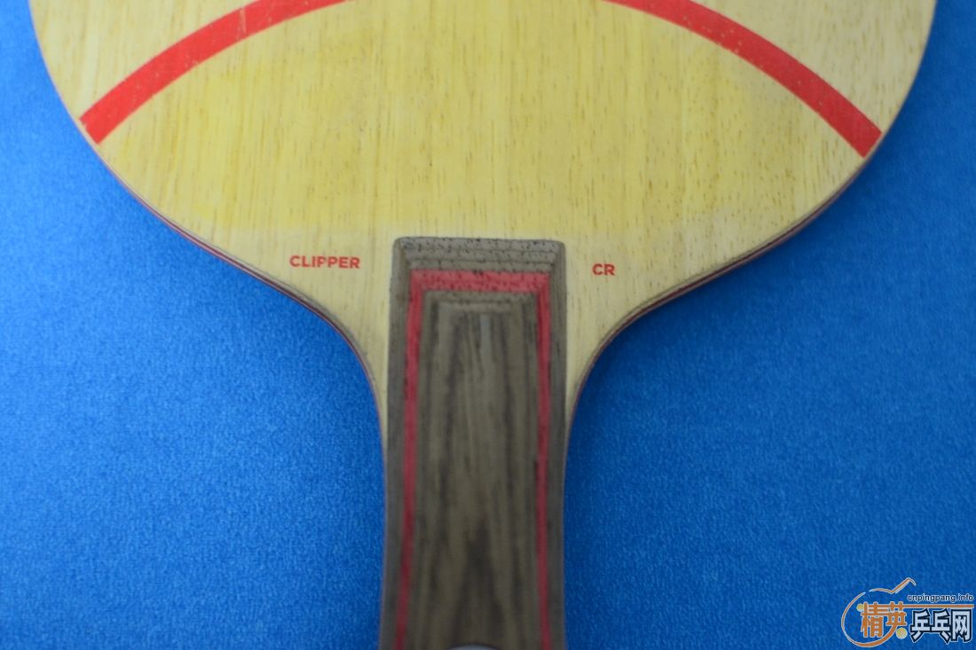 ��һ֧����CL CR �����������֧�������ף�����