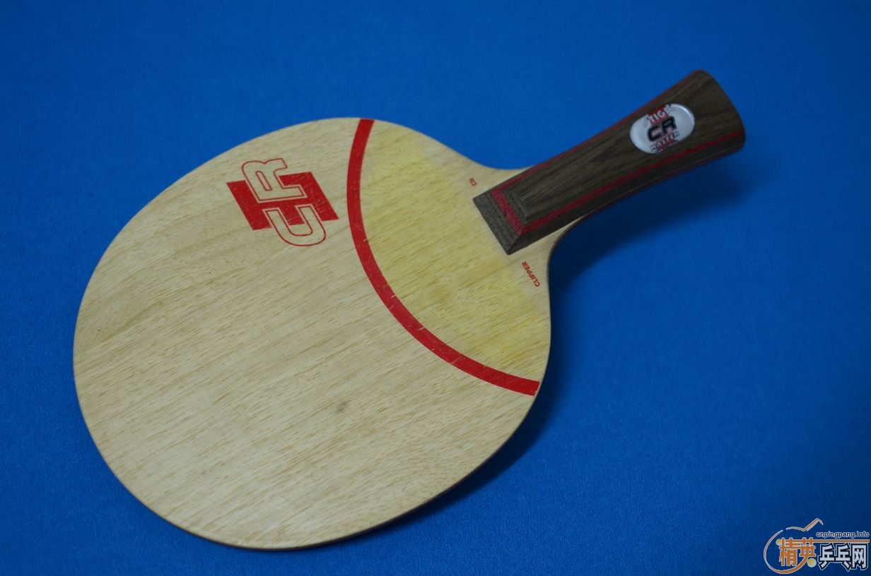 ��һ֧����CL CR �����������֧�������ף�����