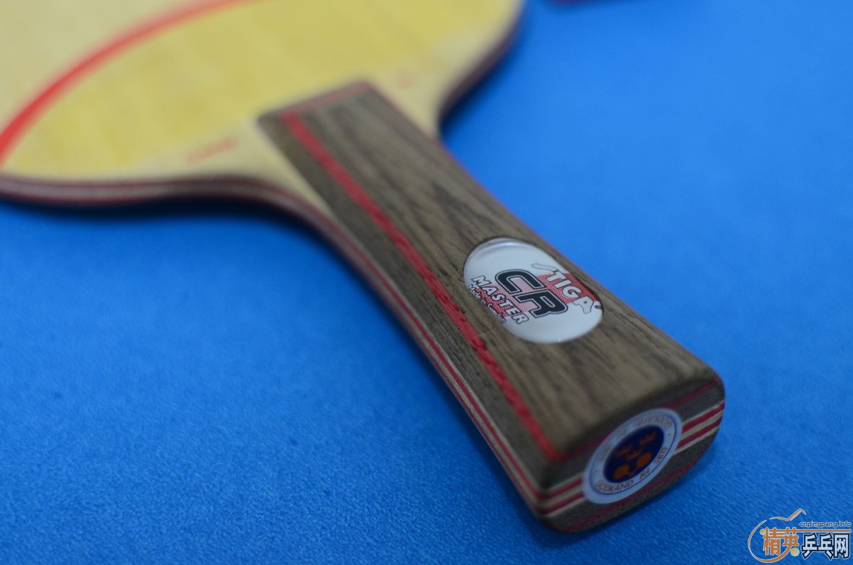 ��һ֧����CL CR �����������֧�������ף�����