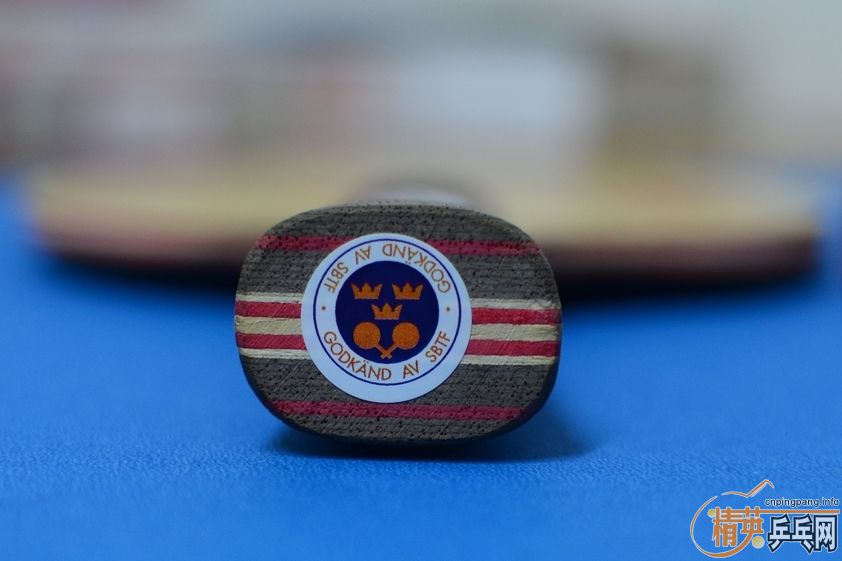 ��һ֧����CL CR �����������֧�������ף�����