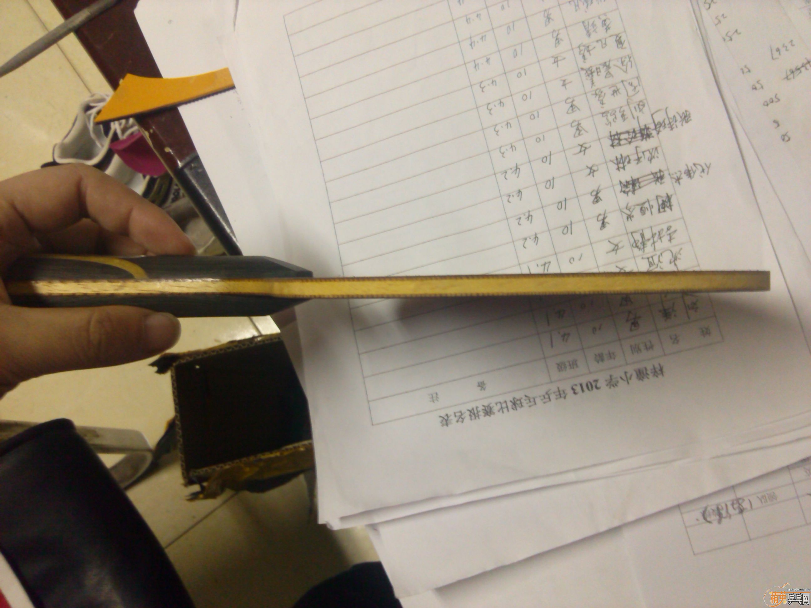 ���ܲ��񡱡������µ���з¿����ṹ�����׽�����