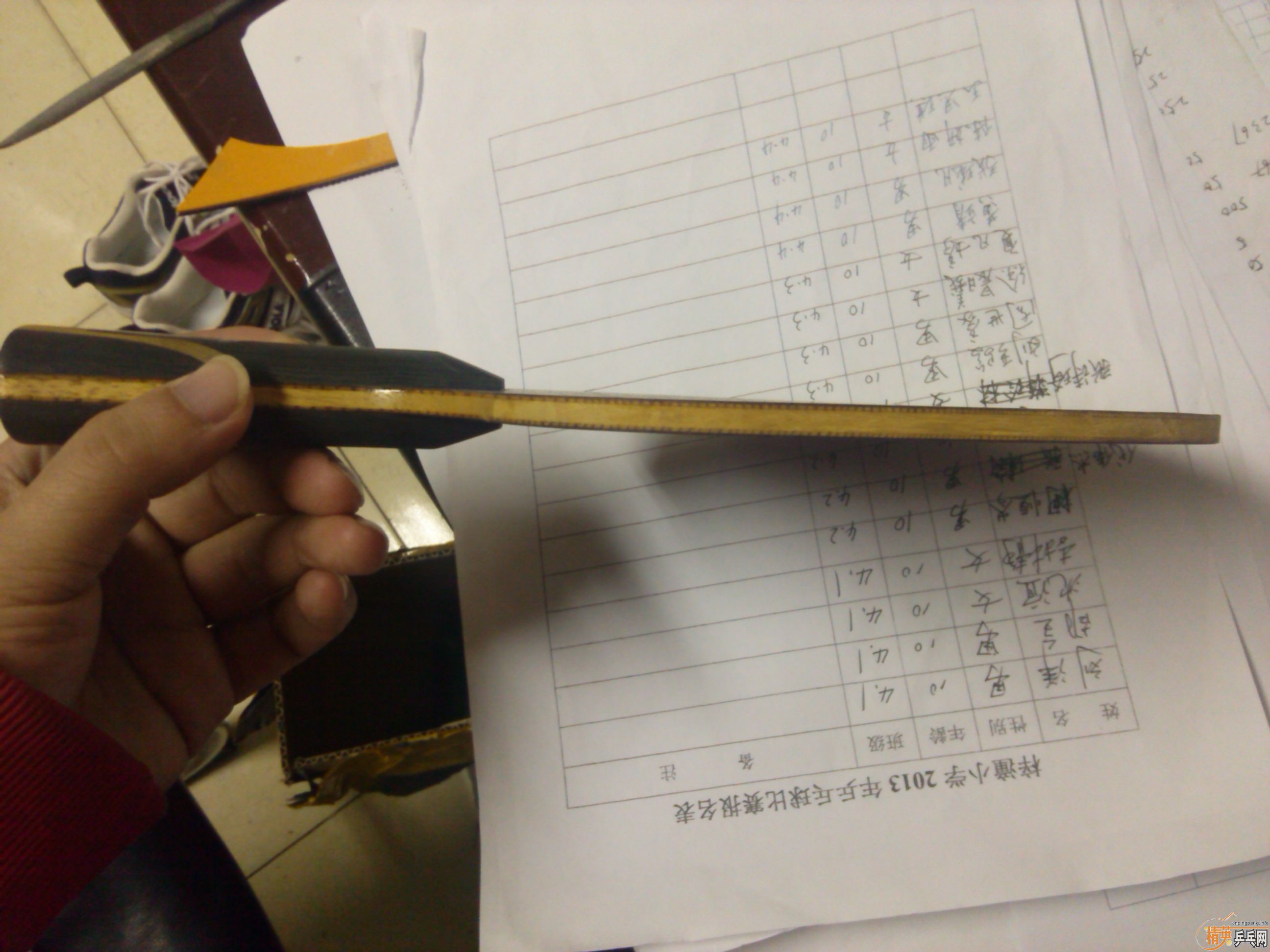 ���ܲ��񡱡������µ���з¿����ṹ�����׽�����