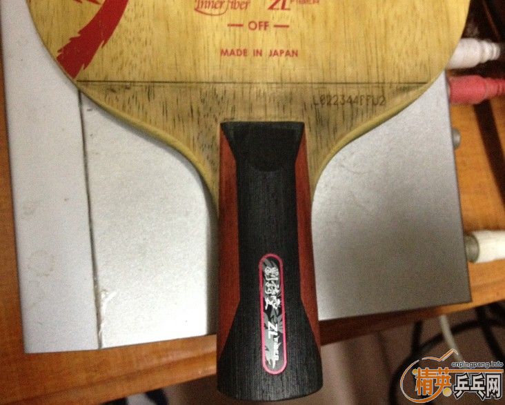 L������ʫ����720����