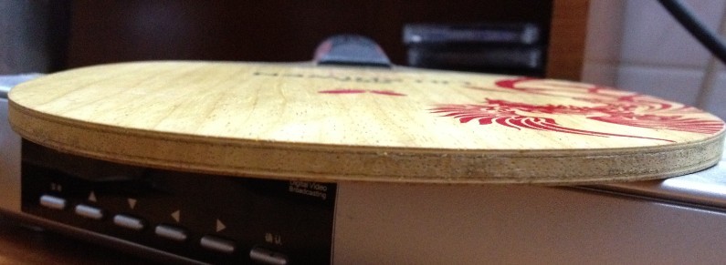 L������ʫ����720����