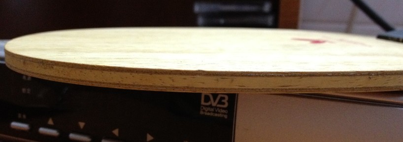 L������ʫ����720����