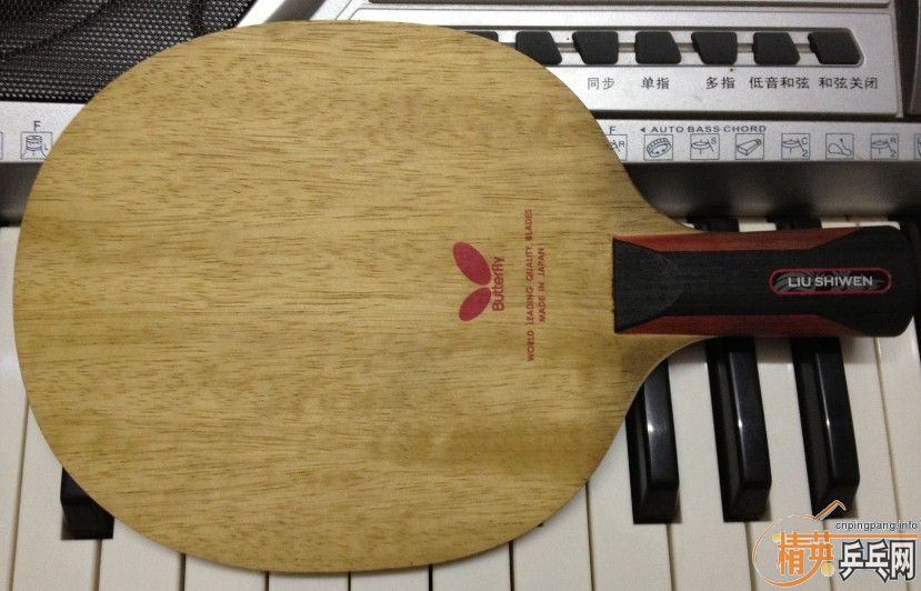 L������ʫ����720����