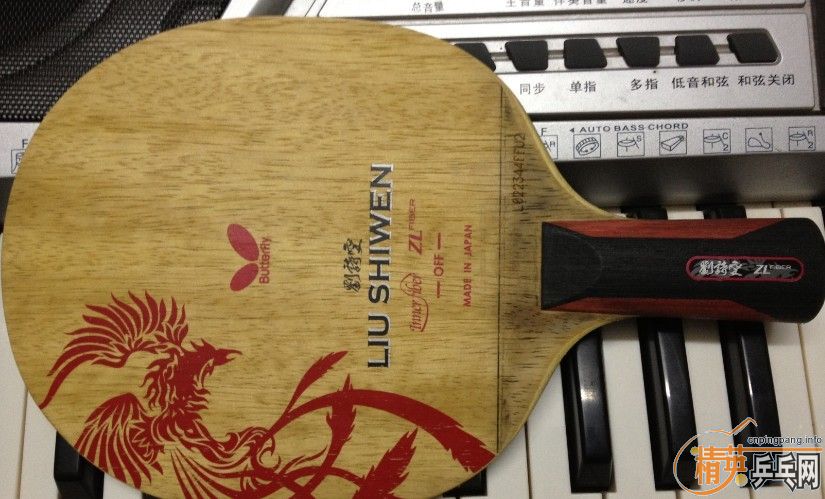 L������ʫ����720����