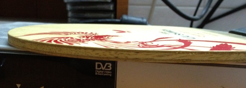 L������ʫ����720����