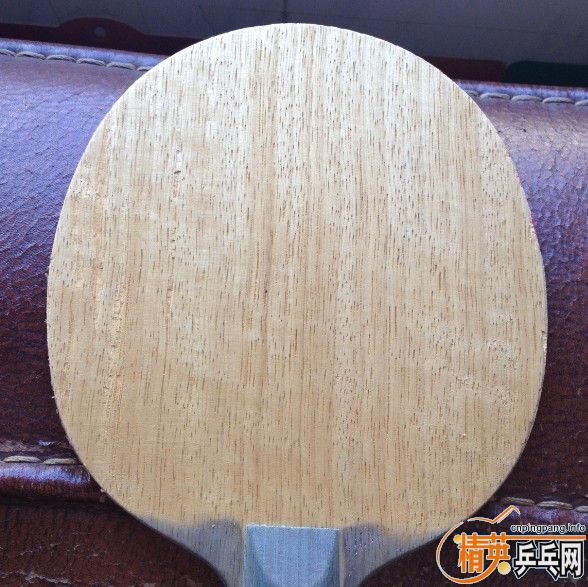 ��������550��STˮ����ľ400���л�oc200