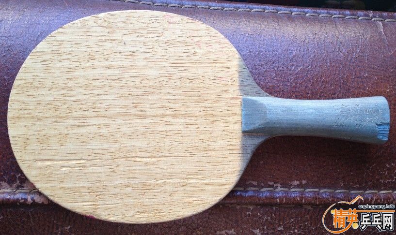 ��������550��STˮ����ľ400���л�oc200