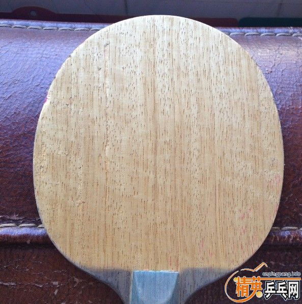 ��������550��STˮ����ľ400���л�oc200