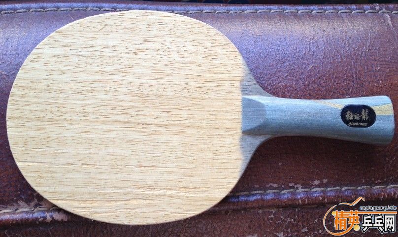 ��������550��STˮ����ľ400���л�oc200