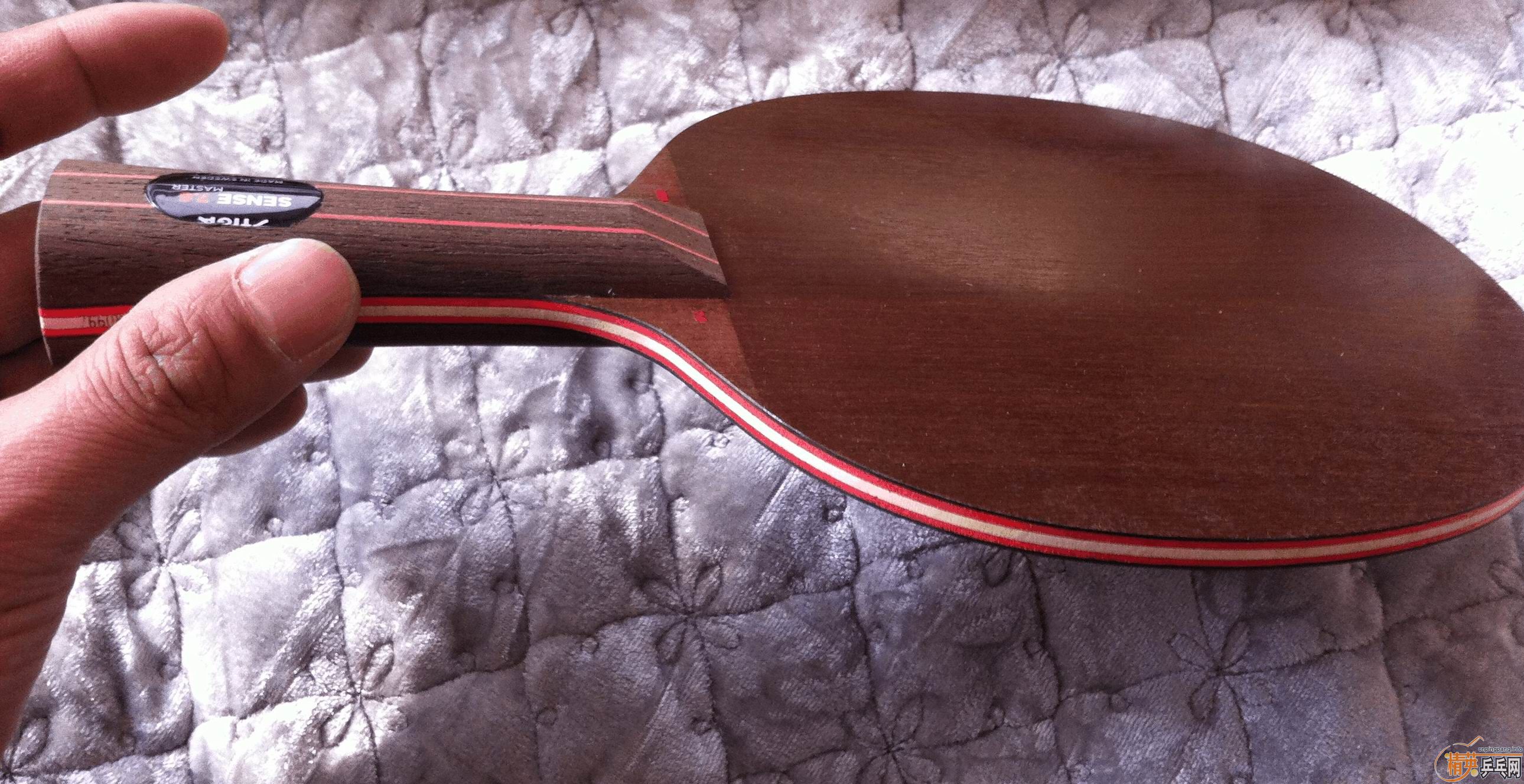 ���� ˹�ٿ�SENSE7.6��˹�ٿ� VPSV