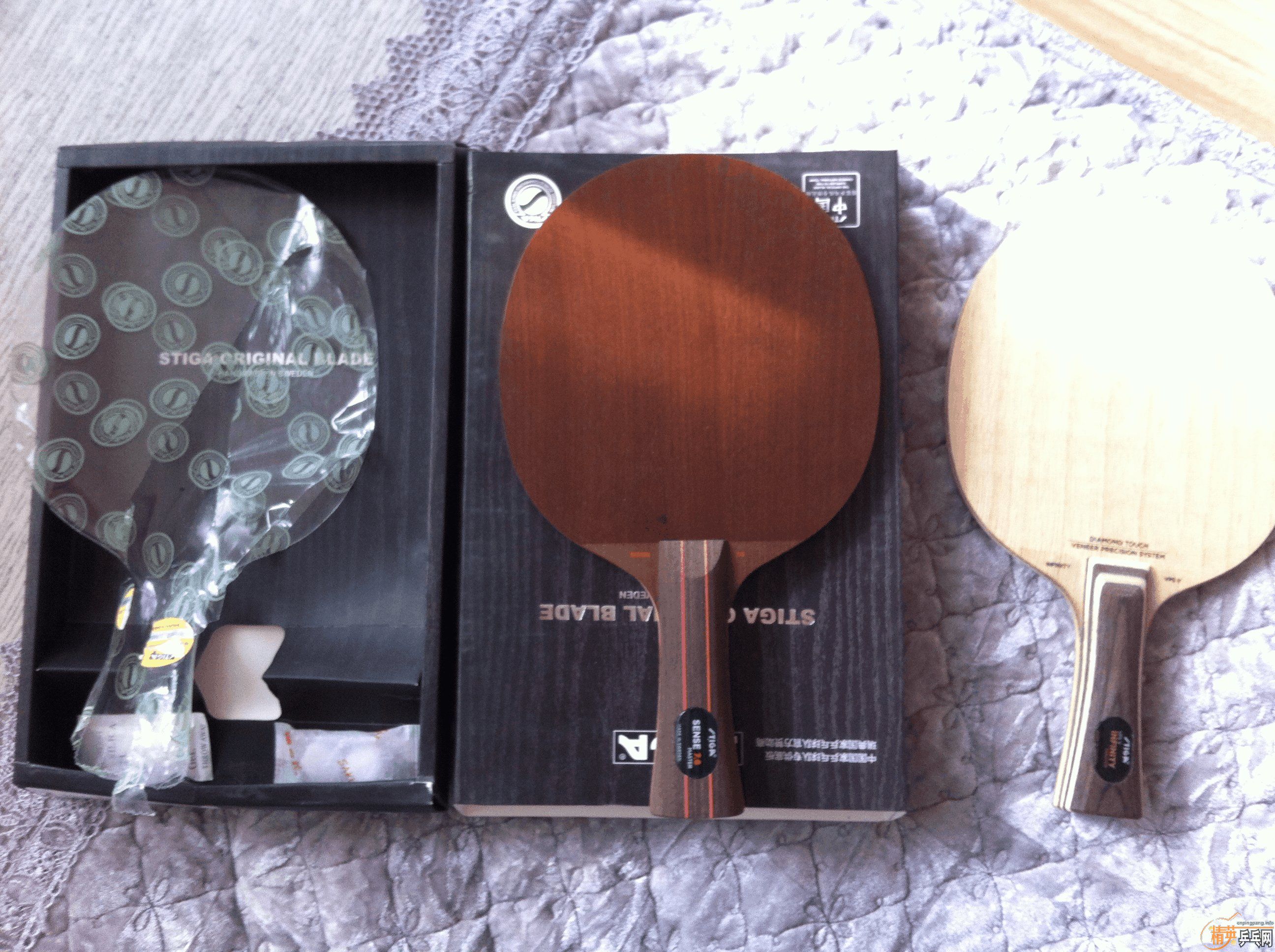 ���� ˹�ٿ�SENSE7.6��˹�ٿ� VPSV