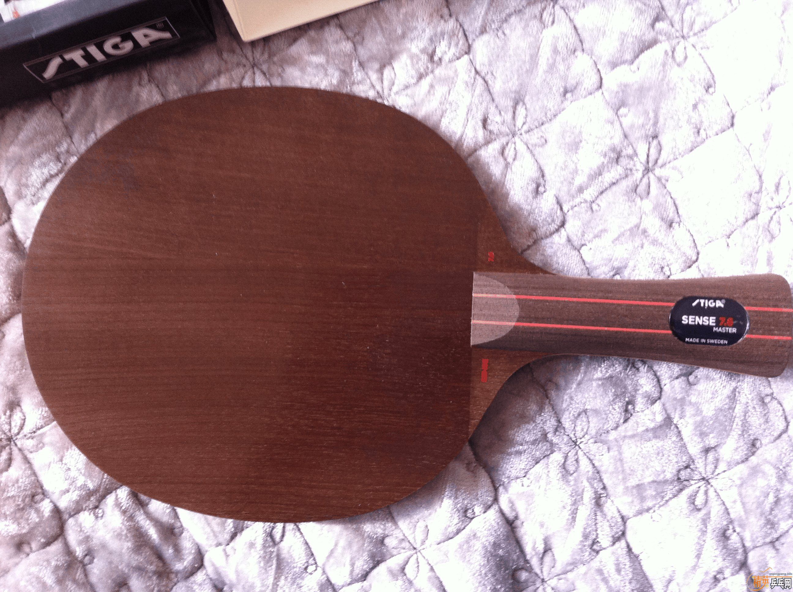 ���� ˹�ٿ�SENSE7.6��˹�ٿ� VPSV