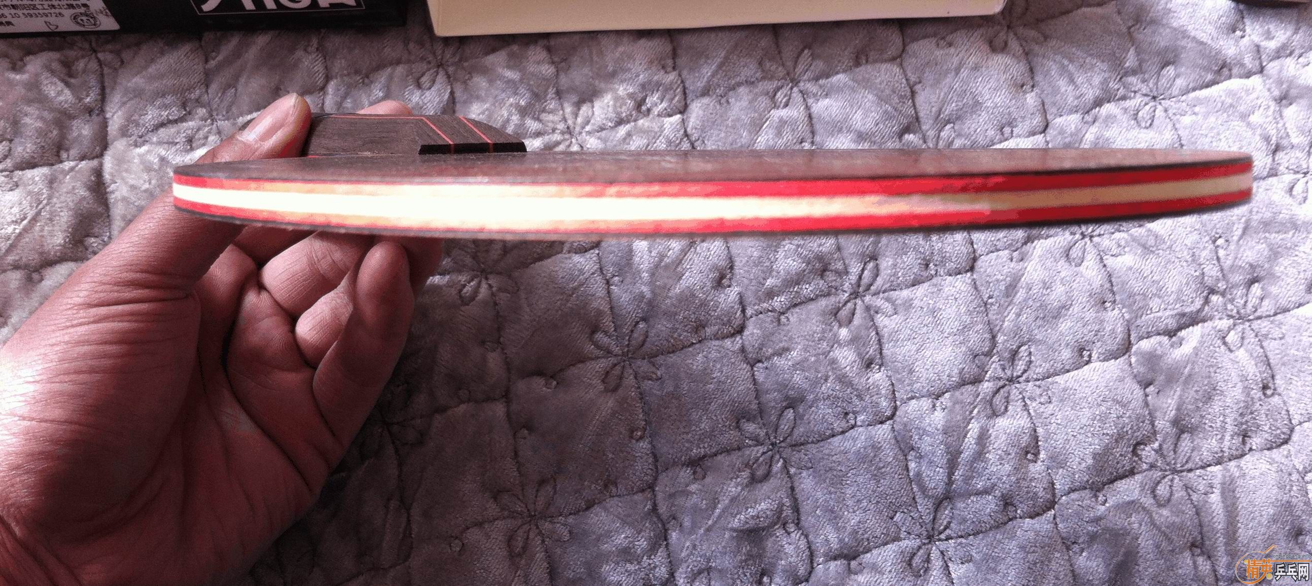 ���� ˹�ٿ�SENSE7.6��˹�ٿ� VPSV