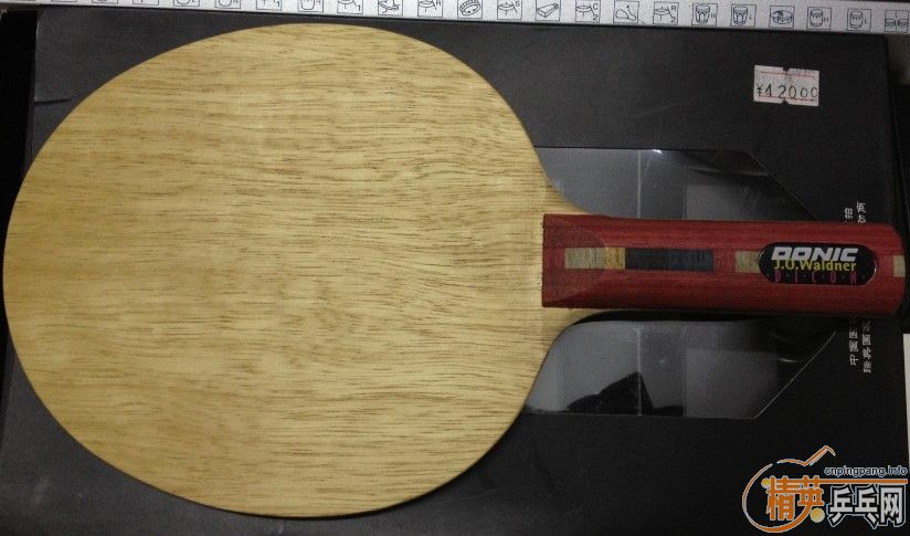 ��������550��STˮ����ľ400���л�oc200