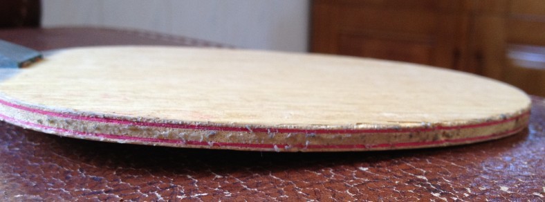 ��������550��STˮ����ľ400���л�oc200