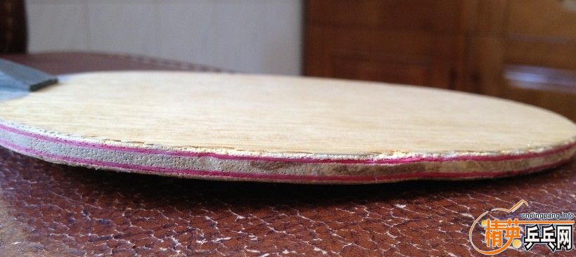 ��������550��STˮ����ľ400���л�oc200