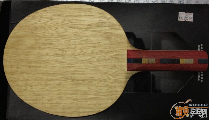 ��������550��STˮ����ľ400���л�oc200